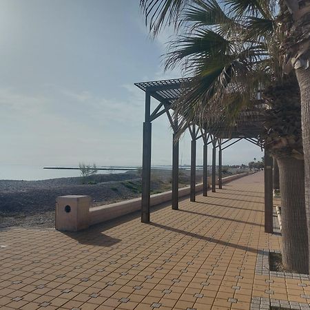 La Casa Del Viajero Junto Al Mar Apartment Barrio-Mar Exterior photo